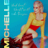 Cover Platz 28