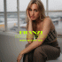 Cover: Franzi Harmsen - Nur nicht so