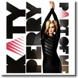Cover: Katy Perry - Part Of Me