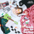 Cover Platz 90