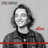 Cover Platz 98