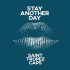 Saint Tropez Caps – Stay Another Day