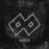 Cover Platz 17