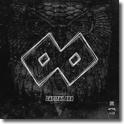 Cover: Capital Bra - 8