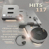 Cover Platz 21