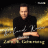 Cover Platz 20