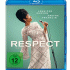 Cover Platz 20