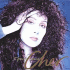 Cover: Cher - I Found Someone