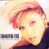 Cover: Samantha Fox - I Only Wanna Be With You