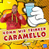 Cover Platz 14