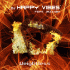 Cover Platz 11