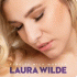Cover: Laura Wilde - Vergiss mich morgen