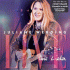 Cover: Juliane Werding - Juliane Werding live - Ihre Lieder