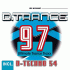 Cover Platz 28