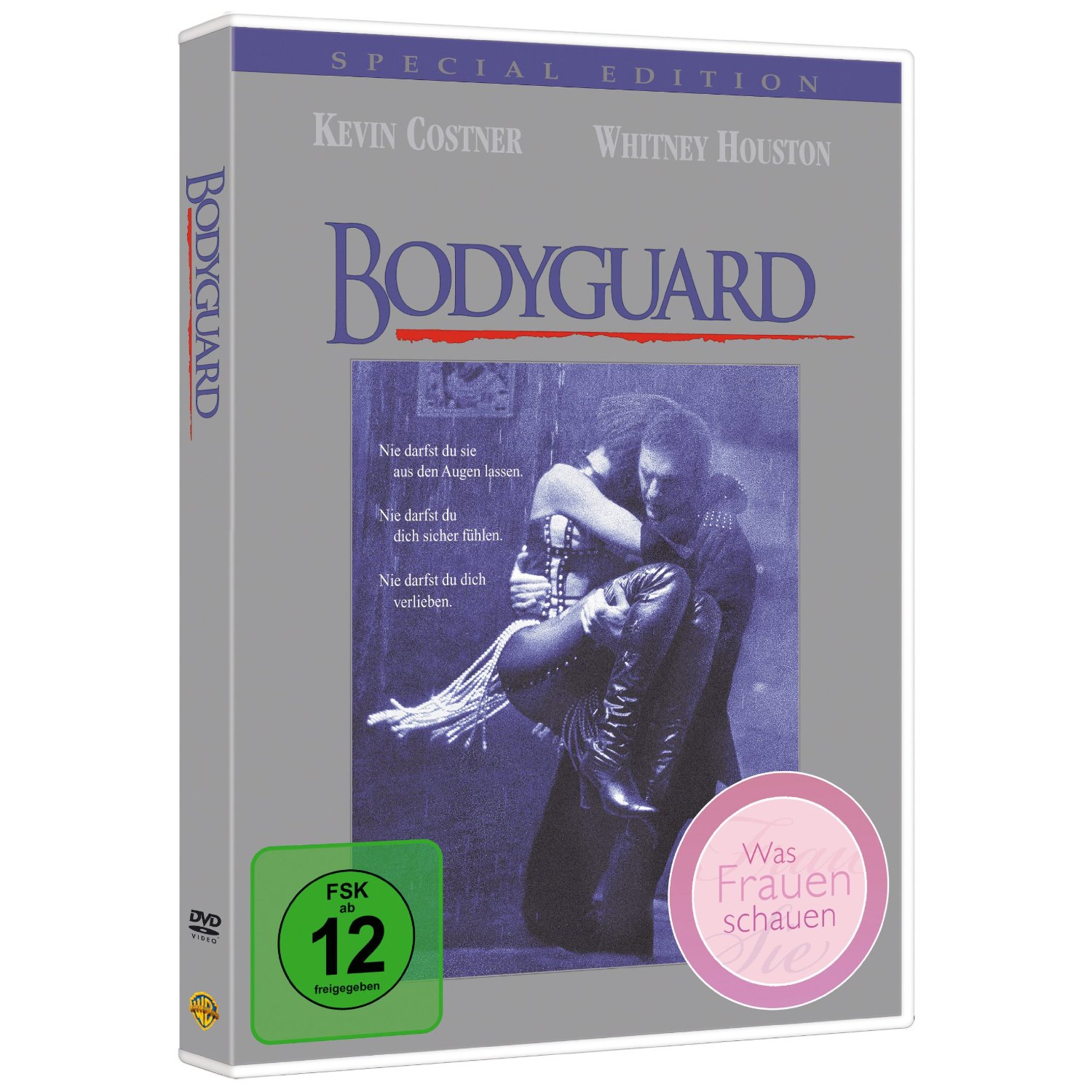 Cover Platz 2