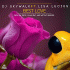 Cover Platz 12