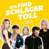 Cover Platz 25