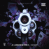 Cover: AK Ausserkontrolle - In Kauf