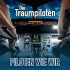 Cover Platz 49