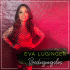 Cover: Eva Luginger - Bedingungslos