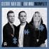 Cover Platz 26