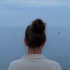 Cover: Spilif - Nazaré