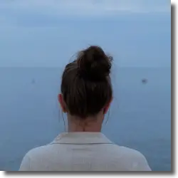 Cover: Spilif - Nazaré