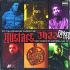 Cover: 187 Strassenbande - 187 Allstars ‘22