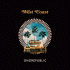 Cover: OneRepublic - West Coast