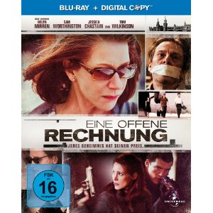 Cover Platz 11