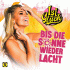 Cover: Isi Glück - Bis die Sonne wieder lacht