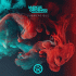 Cover: Markus Gardeweg - Submersible