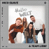 Cover Platz 83