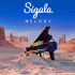 Cover: Sigala - Melody