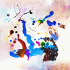 Cover Platz 16