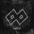 Cover Platz 7