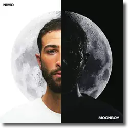 Cover: Nimo - Down