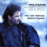 Cover Platz 10