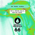 Cover Platz 26