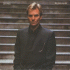 Cover: Sting - Russians
