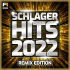 Cover Platz 23