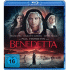 Cover Platz 16