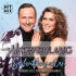 Cover Platz 2