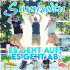 Cover Platz 8