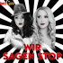 Cover: Herzgold - Wir sagen Stop
