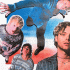 Cover: 5 Seconds of Summer - Complete Mess