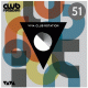 Cover Platz 29