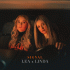 Cover: LEA x LINDA - Signal