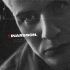 Cover: Thorsteinn Einarsson - Einarsson.
