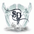 Cover: Silver Dust - Lullabies